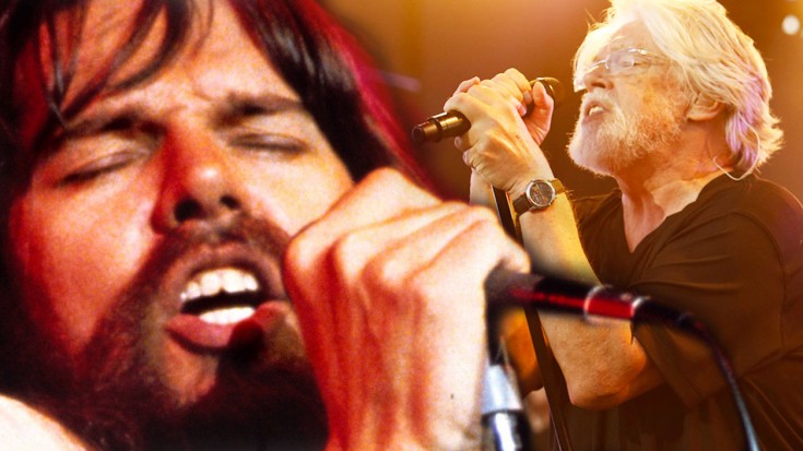 Resultado de imagen de Bob Seger