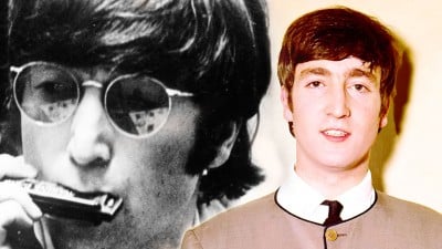 the life and career of john lennon John lennon’s solo career was already underway before the end of the beatles all was not well in lennon’s private life though. the life and career of john lennon John lennon’s solo career was already underway before the end of the beatles all was not well in lennon’s private life though.