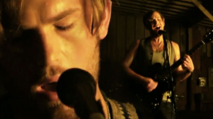 With you King leon sex on fire King leon sex on fire agree, useful