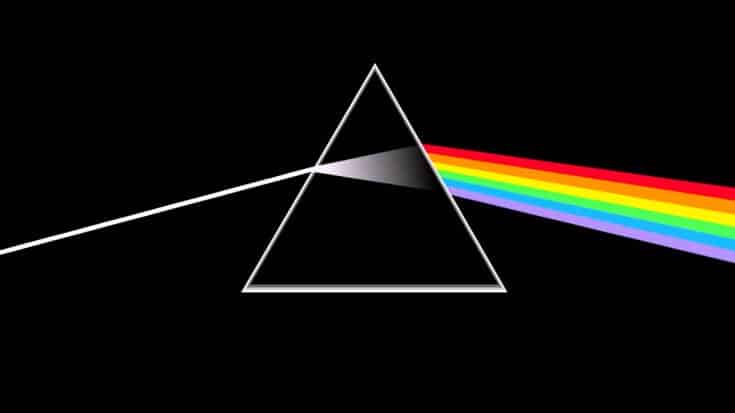 Dark Side Of The Moon Lyrics Chris Staples