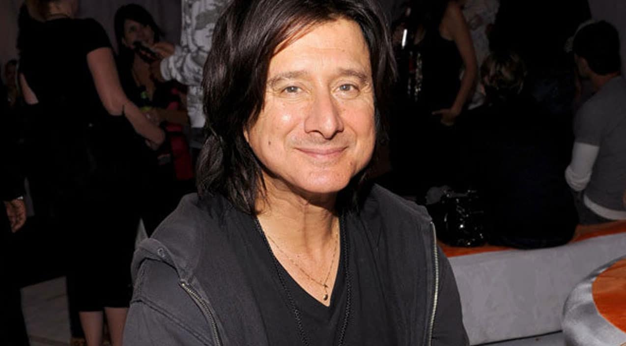 Steve Perry Reveals What He Misses Most About Being In Journey And It’s Not What You’d Expect Steve Perry Reveals What He Misses Most About Being In Journey And It’s Not What You’d Expect
