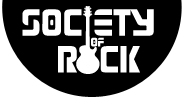 Society Of RockLogo