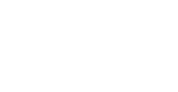 Society Of RockLogo