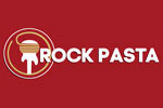 Society of Rock partner Rock Pasta