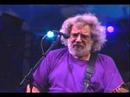 Grateful Dead’s “Peggy O” Is Too Good For Words