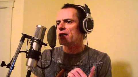 This Fan Sounds Just Like Neil Diamond! | Society Of Rock Videos