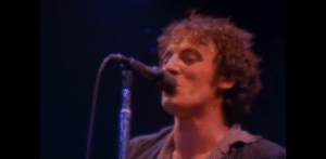 7 Classic Rock Albums In The ’80s You Hated But Now Love