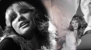 Fleetwood Mac’s Stunning Live Performance of ‘Gypsy’!