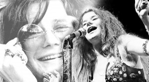 Janis Joplin – “Tell Mama” live (1970)