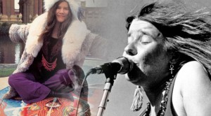 Joss Stone & Melissa Etheridge – Joplin Tribute (WATCH)