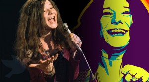 Janis Joplin – Get it while you can (WATCH)