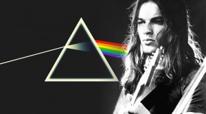 Pink Floyd – Another Brick In the Wall