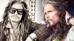 Aerosmith – ‘What It Takes’ Live 1997 (Reelin’ In The Years Archives)