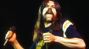 “Turn The Page” Reveals The Sad But True Life Of A Rockstar, As Told By Bob Seger