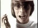David Bowie- Space Oddity Original Video (1969) | Society Of Rock Videos