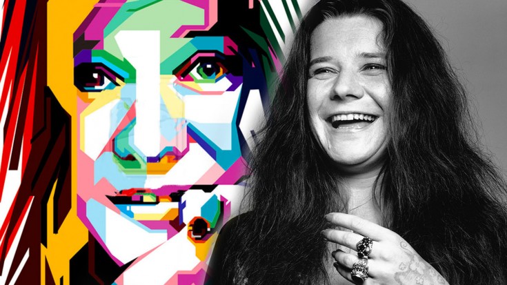 An Exclusive Look Into Janis Joplin’s Life! | Society Of Rock Videos