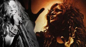 Janis Joplin – Get it while you can