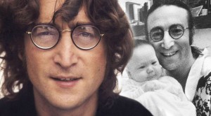 John Lennon – ‘Beautiful Boy (Darling Boy)’