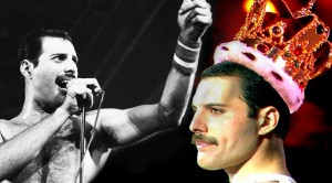 Queen – Killer Queen (Live at the Rainbow ‘74)