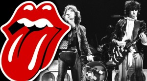 The Rolling Stones: You Won’t BELIEVE What They’re Doing!