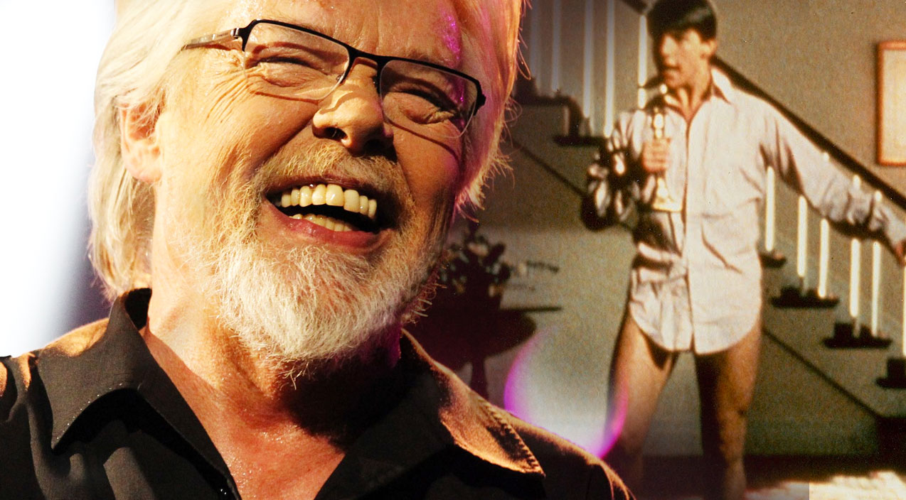 Old time rock roll. Old time Rock and Roll Bob Seger. Bob Seger & the Silver Bullet Band - old time Rock & Roll. Old time Rock. Old time Rock and Roll клип.