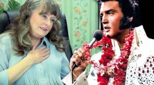 These Emotional Reactions To Elvis Presley Will Make You Smile!