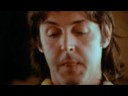 Paul McCartney – Silly Love Songs Music Video | Society Of Rock Videos