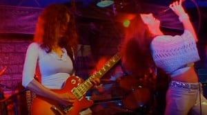 Zepparella’s Cover Of “The Lemon Song” Blows Everyone Away
