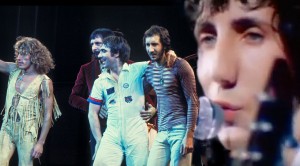 Pete Townshend’s Life Changing Social Comment Through “My Generation” LIVE