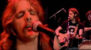 You Will Be In Awe Of This Grammy Winning Performance of The Eagles 1977 “Lyin’ Eyes” LIVE