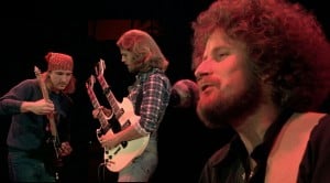 The Vocals In This Eagles “One Of These Nights” Live ’77 Performance Are Stunning