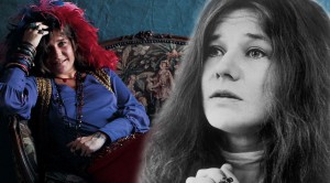 We Already Thought We Worshiped Janis, But Then We Heard Her Laugh During This Rare Studio Recording of “My Baby”