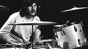 Get The Led Out: John Bonham’s 10 Greatest Drumming Moments