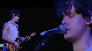 John Mayer’s “Voodoo Child” LIVE At Red Rocks Will Force You To See Him In A Different Light