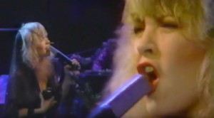 Fleetwood Mac Encores ’82 Mirage Tour With Stunning “Sisters Of The Moon” Performance