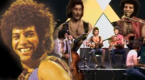 You Will Enjoy This Mungo Jerry – “In The Summertime” 1970 Live Performance!