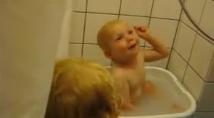 These Two Baby Brothers Sing Queen With Dad And It’s Adorable