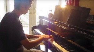 “Free Bird” Flies Again In Talented YouTuber’s Soaring Piano Cover