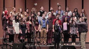 Disney Mulan’s Vocals In This “Blackbird” Cover Will Leave You Astonished