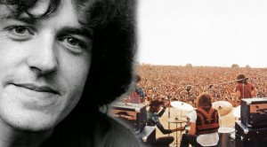 Joe Cocker’s Absolute Best “Feelin’ Alright” Woodstock Performance, Live 1969