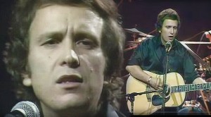 Why “American Pie” By Don McLean Was Such A Huge Hit?