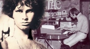 Audio Evidence: Best Live Version Of “Roadhouse Blues” By The Doors 1970