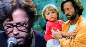 Eric’s Moving “Circus Left Town” Tribute Stirs Up Last Moments With Son, Conor
