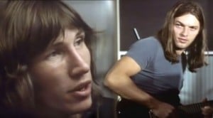 Pink Floyd Talks Brain Damage, And It’s Unlike Anything You’ve Ever Seen
