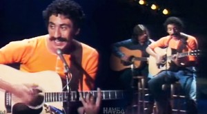 Jim Croce – “You Don’t Mess Around With Jim” Live
