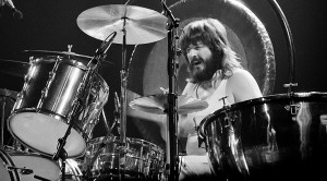 Remembering John Bonham | 1948 – 1980