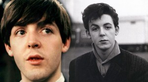 The Rare “Yvonne” May Just Be Paul’s McCartney’s BEST Unreleased Song