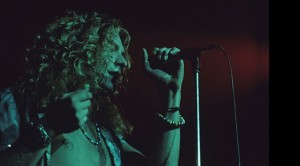 Robert Plant Silences Madison Square Garden For THIS Reason