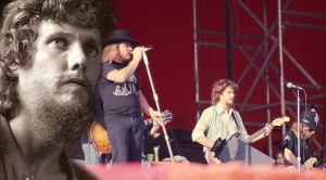 Happy Birthday To Lynyrd Skynyrd’s Steve Gaines | September 14, 1949 – October 20, 1977