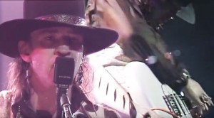 With These Vocals, Stevie Ray Vaughan’s “Cold Shot” Is His Best Performance Yet